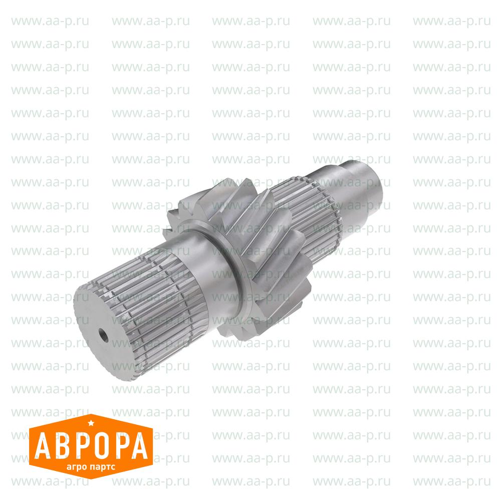 L156908 ПРОМЕЖУТОЧНЫЙ  ВАЛ
